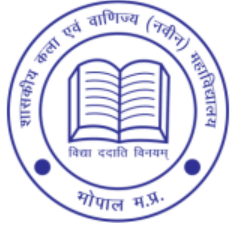 Chain Logo